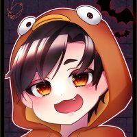 しょーま (@sma_1125) 's Twitter Profile