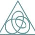 Trilogy Group (@trilogygroup_3) Twitter profile photo Trilogy Group (@trilogygroup_3) Twitter profile photo