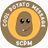 messageofpotato's profile image