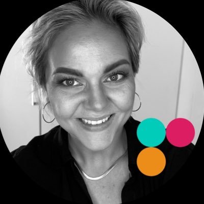 Tech Enthusiast • Digital Literacy • Product Manager • UX/UI • Product Marketing • Kindness Advocate 🇿🇦
