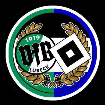 Fundiertes Fußball Fachwissen | @hsv @vfbluebeck | 21