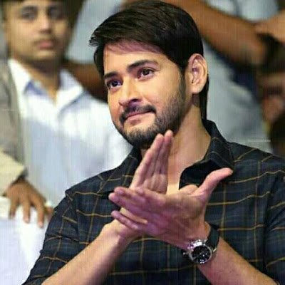 TVinnu50372's profile picture. 