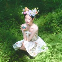 dei (@daerinniewp) 's Twitter Profile
