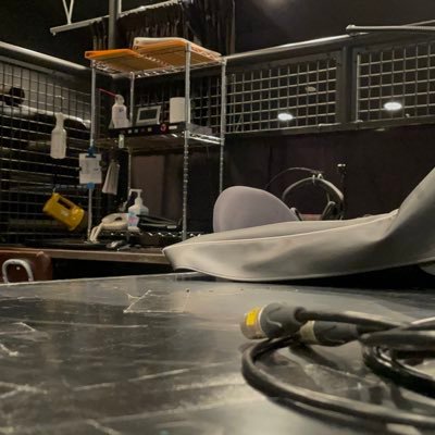 mttb_00's profile picture. 22歳社会人/Nikon z6ii/SIGMA BF/スナップメイン