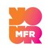 MFR (@morayfirthradio) Twitter profile photo MFR (@morayfirthradio) Twitter profile photo