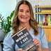 Melinda French Gates (@french_gat35950) Twitter profile photo Melinda French Gates (@french_gat35950) Twitter profile photo