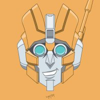 Kureigu (@kureigu8) 's Twitter Profile Photo Kureigu (@kureigu8) 's Twitter Profile Photo
