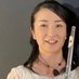 谷藤万喜子(ホラネロ) 田舎暮らしのフルーティスト (@makikofl) Twitter profile photo 谷藤万喜子(ホラネロ) 田舎暮らしのフルーティスト (@makikofl) Twitter profile photo