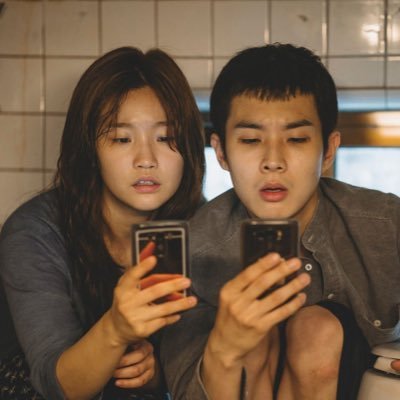 barbara_lpr's profile picture. « Le temps met tout en lumière »