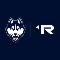 UConn Huskies | UConnReport.com (@uconnrivals) 's Twitter Profile Photo UConn Huskies | UConnReport.com (@uconnrivals) 's Twitter Profile Photo