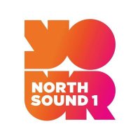 Northsound 1 (@northsound1) 's Twitter Profile Photo Northsound 1 (@northsound1) 's Twitter Profile Photo