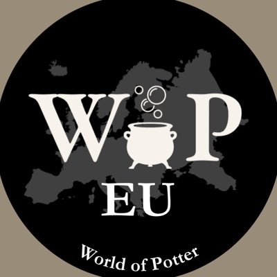 WorldofPotterEU's profile picture. WoPEU is a text-based RPG site, using the magic of words to develop your character at a wizarding school. Complete your sorting, and start your journey today!