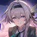 Feesh (@laemianostrad) Twitter profile photo Feesh (@laemianostrad) Twitter profile photo