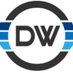 Dividend Tech Warrior (@divywarrior) Twitter profile photo Dividend Tech Warrior (@divywarrior) Twitter profile photo