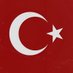 NurayYa69471698 (@ya694716986639) Twitter profile photo NurayYa69471698 (@ya694716986639) Twitter profile photo