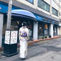 ツバメ🕊0716豊洲 (@lavenderxl) Twitter profile photo