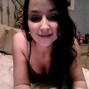 Faye Meadows - @FayeMeadows1 - Twitter