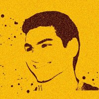 Ryan Schalk (@_ryanschalk) 's Twitter Profile