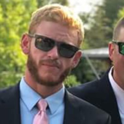 @BogeyBear333
