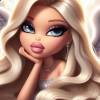 ✨Lilu✨ (@lilutizi) 's Twitter Profile