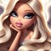 ✨Lilu✨ (@lilutizi) Twitter profile photo ✨Lilu✨ (@lilutizi) Twitter profile photo