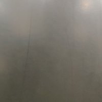 PGA (@pga_0722) 's Twitter Profile
