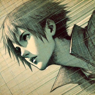 @i_am_phaze