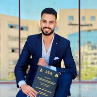  ٱلْقَيْصَرُ 𓂀 (@mostafa_elseb3y) 's Twitter Profile