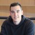 Jack Boudreau (@jack_boudreau_) Twitter profile photo Jack Boudreau (@jack_boudreau_) Twitter profile photo