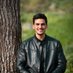 Ibraheem Abdo (@ibraheem_abdo94) Twitter profile photo Ibraheem Abdo (@ibraheem_abdo94) Twitter profile photo