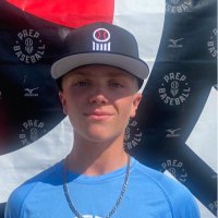 Braden hatch (@braden_hatch01) 's Twitter Profile