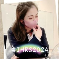 デ(バイ)スピサロ@Madoka Suzuki⭐️EP大学デバイスナース学部 (@machiyayo) 's Twitter Profile Photo デ(バイ)スピサロ@Madoka Suzuki⭐️EP大学デバイスナース学部 (@machiyayo) 's Twitter Profile Photo