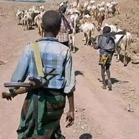 Jay swamina (@swaminajay) 's Twitter Profile