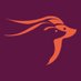 Les Antilopes - Entrepreneurs Solidaires (@2slyon) Twitter profile photo Les Antilopes - Entrepreneurs Solidaires (@2slyon) Twitter profile photo