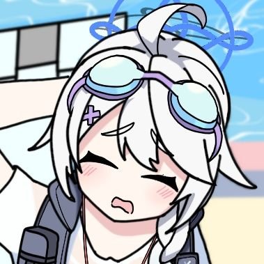ほねほねボーンさんのプロフィール画像