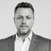 ConsultantDad (@chrisonea) Twitter profile photo ConsultantDad (@chrisonea) Twitter profile photo