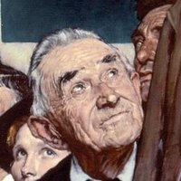 I’m the Trenches (win arc) (@gcrtookmeout) 's Twitter Profile Photo