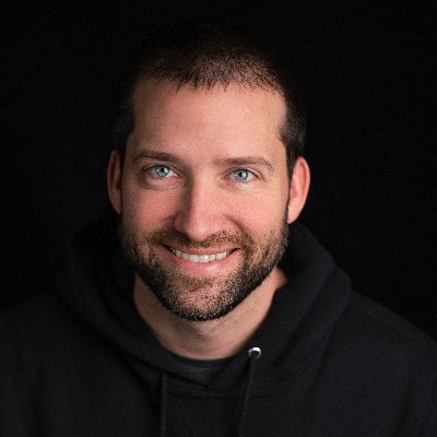 🧑💻 Technology enthusiast. 📸 Amateur photographer.
CTO at Cameo (@bookcameo).
Former @luxurygarage, @dialogtech, @eprize