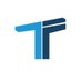 TechTrends Media (@techtrendske) Twitter profile photo TechTrends Media (@techtrendske) Twitter profile photo