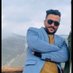 قتيبه الميلاني (@qutaipa1988) Twitter profile photo قتيبه الميلاني (@qutaipa1988) Twitter profile photo