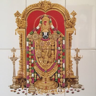 Pradeep Kumar Profile