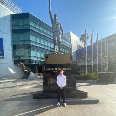 @BenCooperNBA