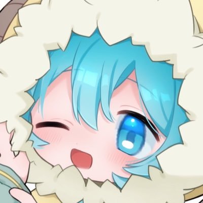 ゆくみさんのプロフィール画像