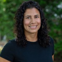 Dr. Nikki Jarquin, Ed.D (@dr_jarquin1) 's Twitter Profile Photo Dr. Nikki Jarquin, Ed.D (@dr_jarquin1) 's Twitter Profile Photo