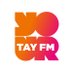 Tay FM (@tayfm) Twitter profile photo Tay FM (@tayfm) Twitter profile photo