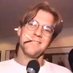 Paquito (@paul_trqs) Twitter profile photo Paquito (@paul_trqs) Twitter profile photo