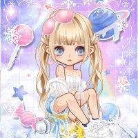 りー (@rii_dayoo2) Twitter profile photo