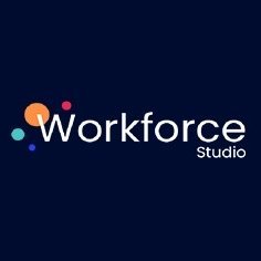 workforcestudio's profile picture. 
