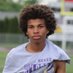 Aaron Jackson (@aaronbtwww) Twitter profile photo Aaron Jackson (@aaronbtwww) Twitter profile photo