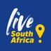 South African Tourism (@southafricauk) Twitter profile photo South African Tourism (@southafricauk) Twitter profile photo